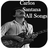 com.andromo.dev455392.app985445