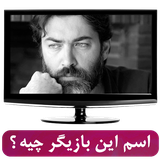 ir.shegerdha.what_actor