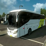 com.ROHIT.COACHBUS
