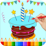 com.Element196.CakeColoringBook