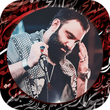 com.Ehsanteam.javadmoghadam