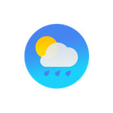 ir.faf.weather