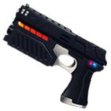 appinventor.ai_aaoruchka.SHOOT_GENERATOR