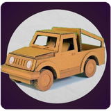 com.uniqappslab.cardboard