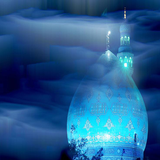 doaa.emam.zaman