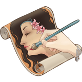 com.mohammad.book.myapplication