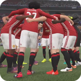 org.football.year2016.top.free.games
