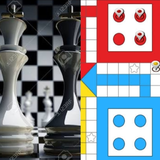 com.ashishgupta0429.Chess_and_Ludo