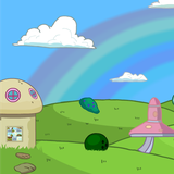 air.G2JBulldogRescue