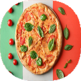 com.mnz_t.ghazahayeitalieaee