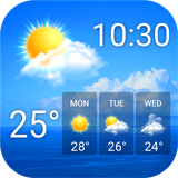com.info.weather.forecast