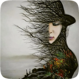 com.armitis.photoeditor