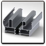 com.pishtaz_ht.alminuomsaze