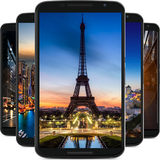 com.citywallpaper.bullandro