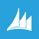 microsoft.dynamicsax