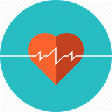 ir.payman.negahbanesalamati