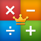 games_appstore.mathkinggame