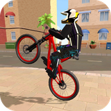 com.kimblegames.wheeliebike3d