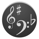 com.dreamhoundstudios.musicreadingtrainer