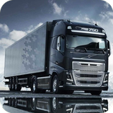 com.truck.wallpaper.lastparoah