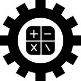 com.freeappartist.mechanicalengineeringcalculator