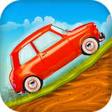 com.appik.offroadcarhillracing