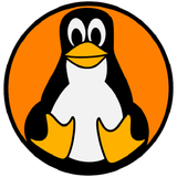 com.sweinc.unixtutorialdev