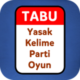 com.bmllc.tabuyasak