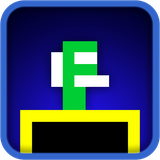 com.noodlecake.pixman