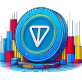 airdrop.gach