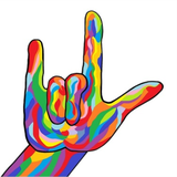 com.mgg.mastersignlanguage_asl