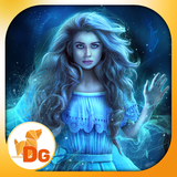 com.dominigames.mt7.ext.free2play