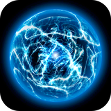 com.anrael.EpicBallGame.SpaceSoccer