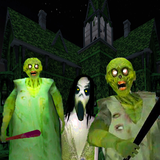 com.grannymod.grannychapter3.zombiegranny321