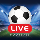 com.sports.footballlive.score