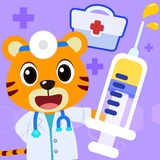 com.babytiger.game.hospital.a