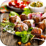 com.style.games.puzzle.food
