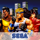 com.sega.streetsofrage.classic