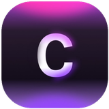 com.besenior.cryptobs