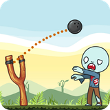 com.gamesoft.zombies.war