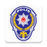 com.winsystems.polistelsizipro