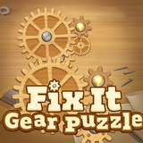 com.professionaldev.gearpuzzle