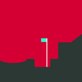 com.EllisSpice.GrowInTheHole