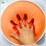 com.charitra.satisfyingslimevideos