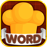 com.PupInteractive.CrosswordCakes