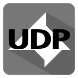com.sandersoft.udpmonitor