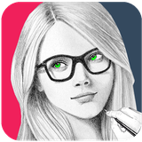 com.benissweb.paintinh