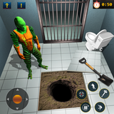 com.pg.green.grandpa.alien.prison.escape