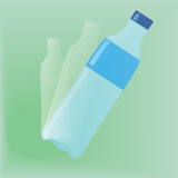 com.SwtDrms.BottleFlip