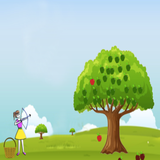 com.huuuk.game.arrowgirl.android